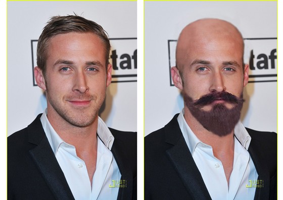 Другое: Before-after