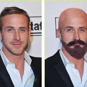 Другое: Before-after